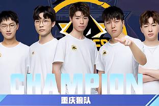 停无变化