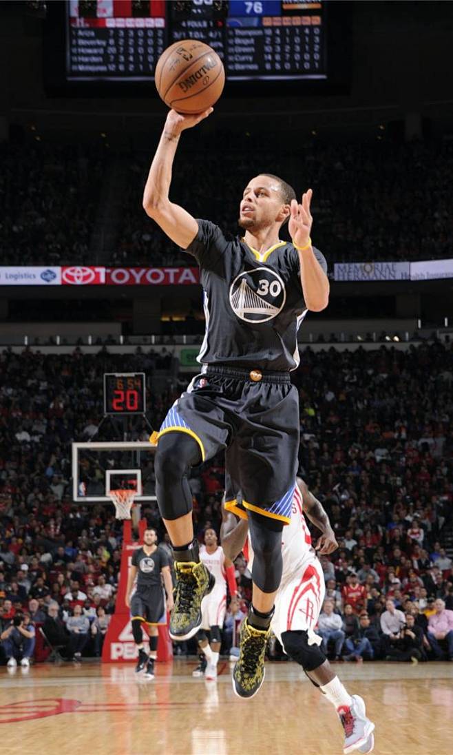 湖人与公牛 湖人与公牛