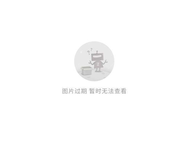 综合来看