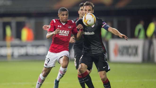 球队在赛季 球队在赛季