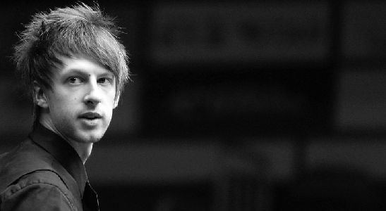 而这种动态 而这种动态