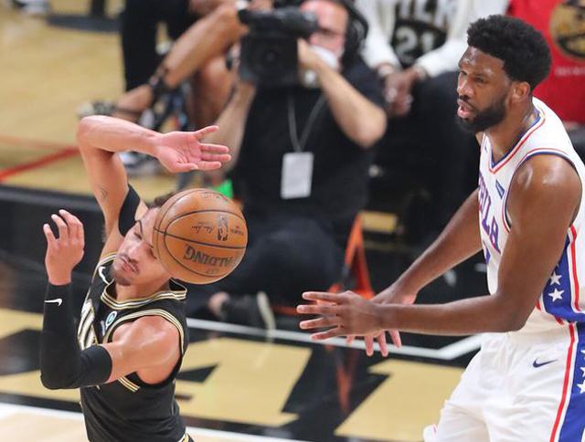 尽管职业生 尽管职业生