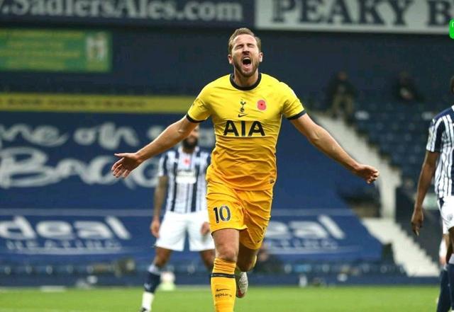 达成共识 达成共识