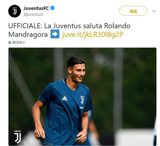 品牌大使 品牌大使