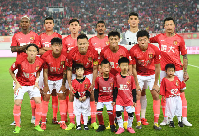 不亮眼