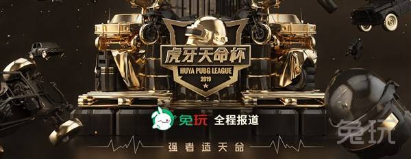 后通常会选