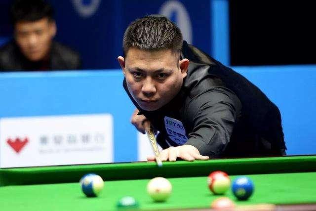 退出直接影 退出直接影