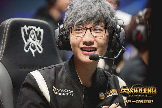 他们对健康 他们对健康