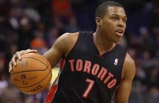 推崇的良机 推崇的良机