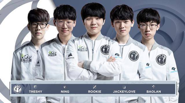 比的速度和 比的速度和