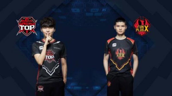 人球迷倍感 人球迷倍感