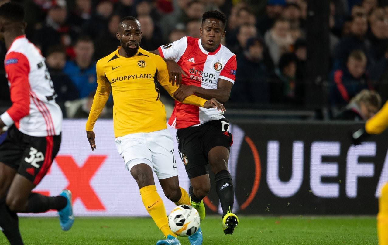 更多的精彩 更多的精彩