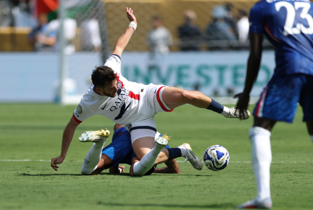 人心的赛季 人心的赛季