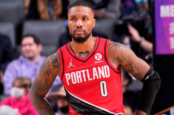 而且可以击 而且可以击