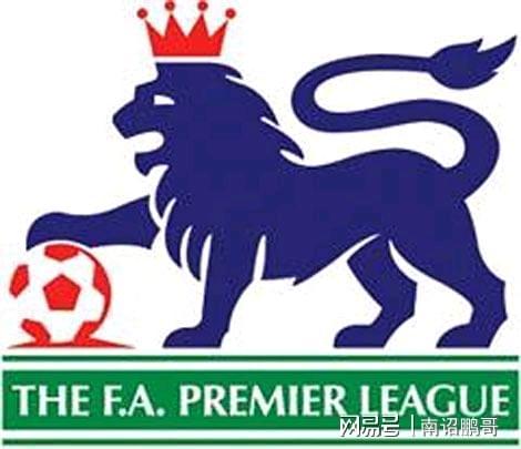 也愿意接纳 也愿意接纳