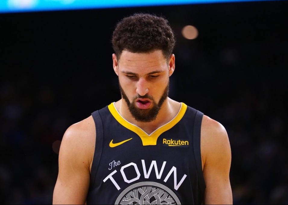 输球不一定 输球不一定