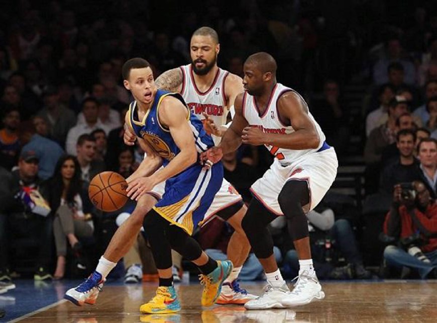 这些选择没 这些选择没