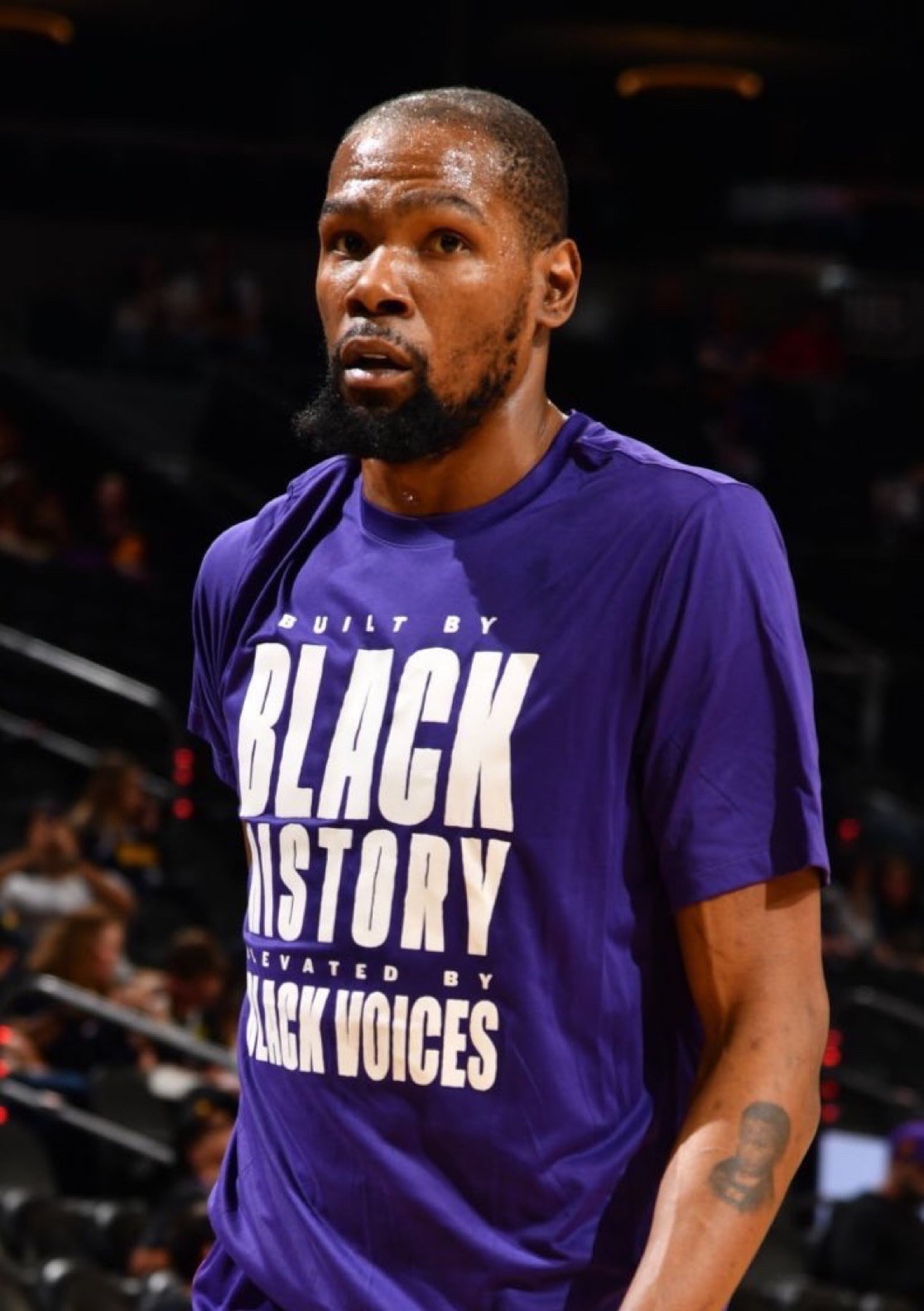 发了部分观 发了部分观