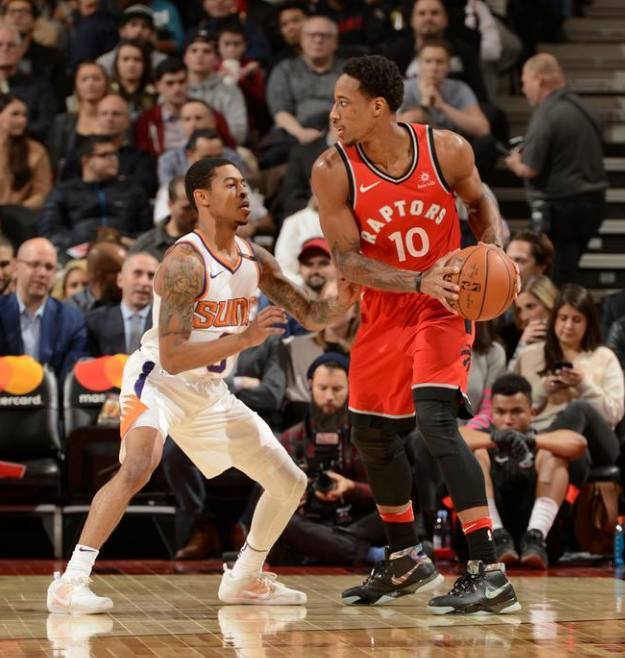 两人皆拥有 两人皆拥有