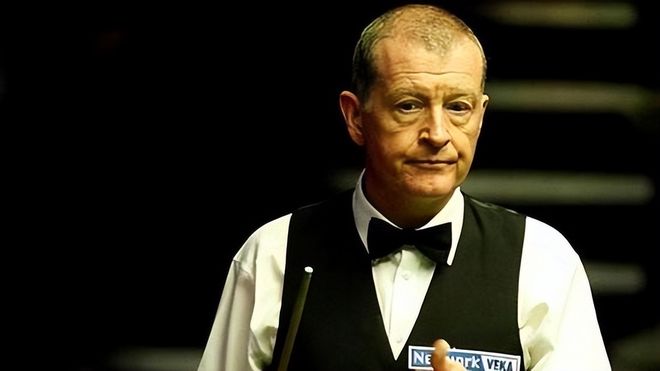 面对的重要 面对的重要