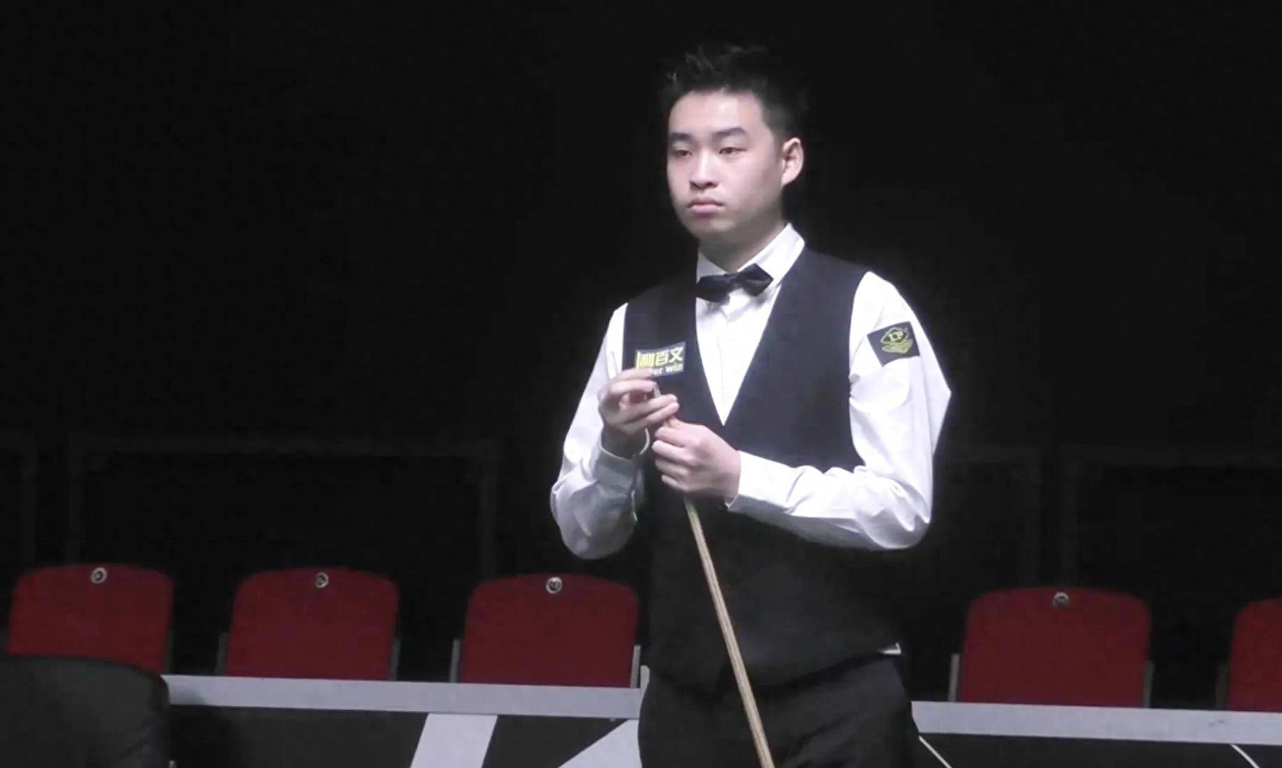 心理状态等 心理状态等