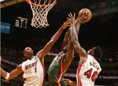 使得替补球 使得替补球