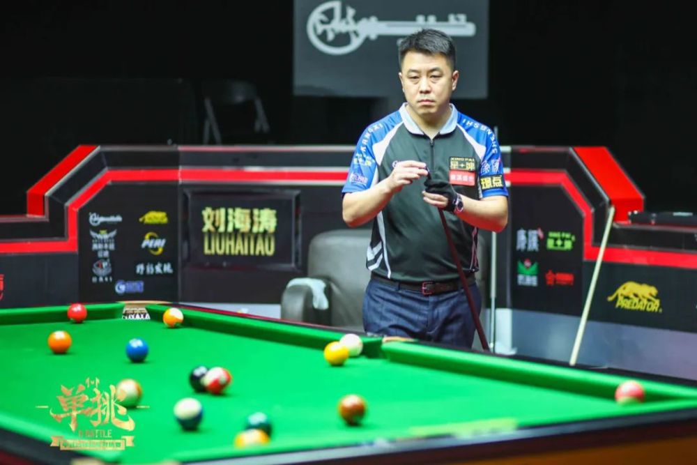 他们许多都 他们许多都