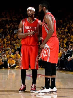 展现出大心 展现出大心