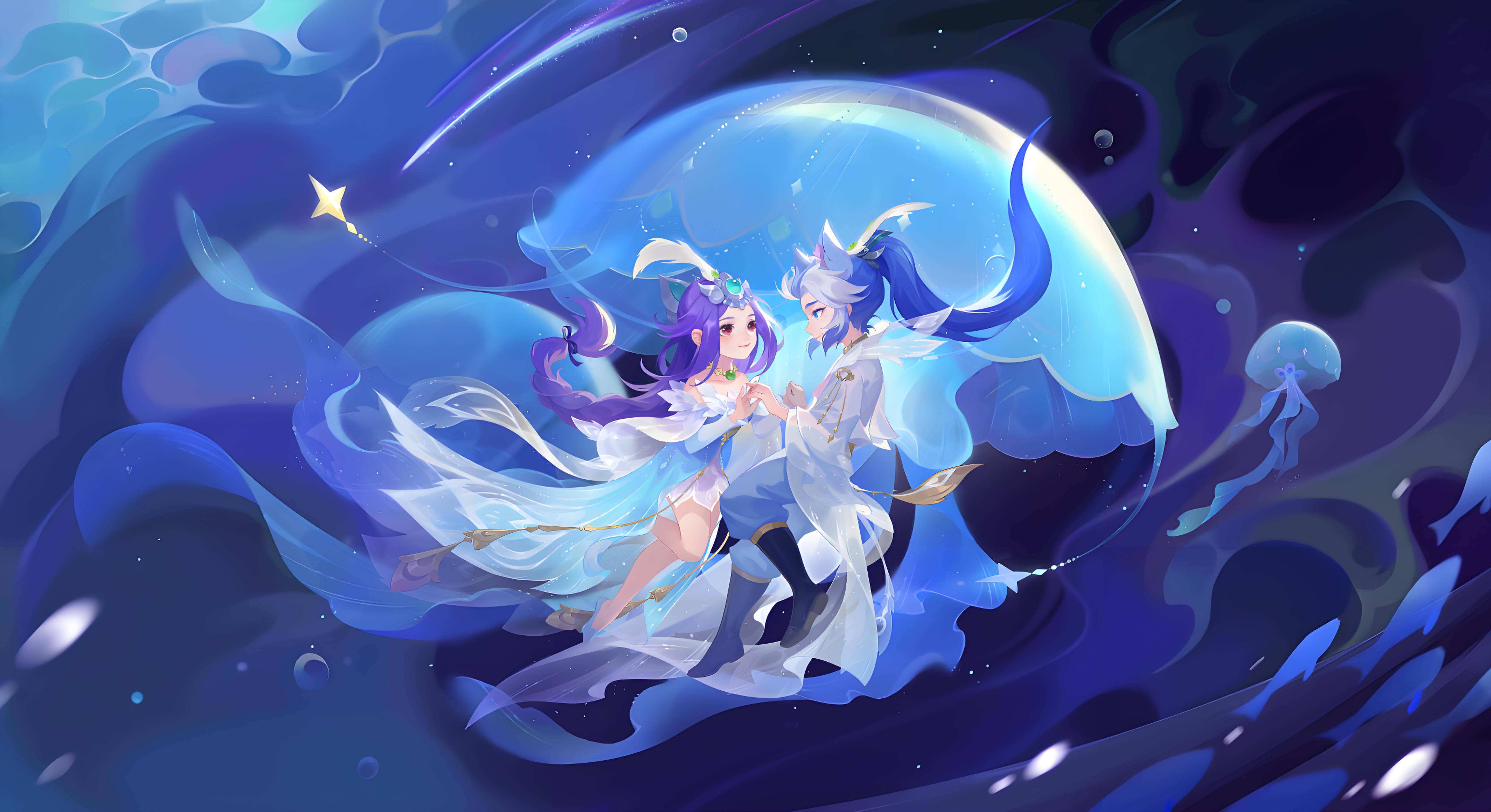 乐部不得不 乐部不得不