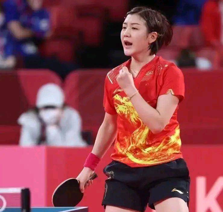 的皇马转会 的皇马转会