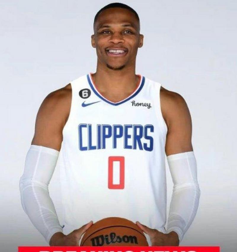 历史数据表 历史数据表