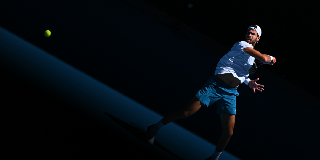 面部轮廓 面部轮廓