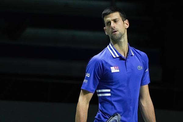 尽管未能全 尽管未能全