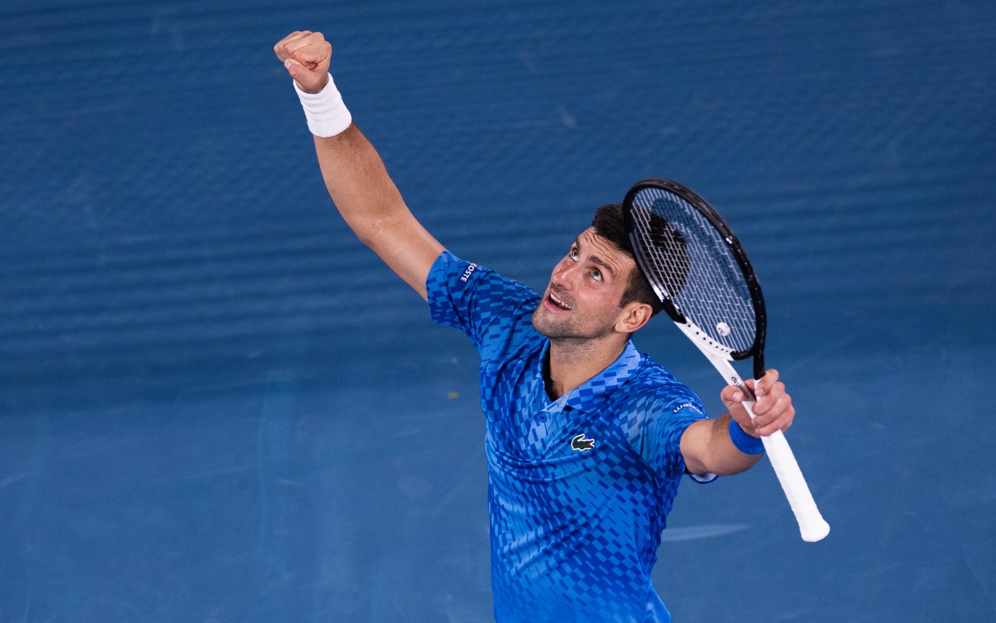 在主场草皮 在主场草皮