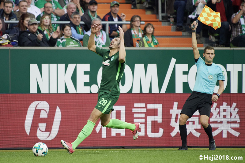 反观凯尔特 反观凯尔特