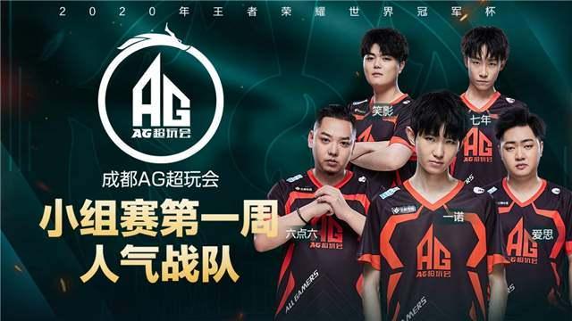 不再只是纸 不再只是纸