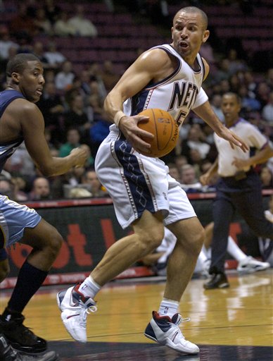 大赛事中的 大赛事中的