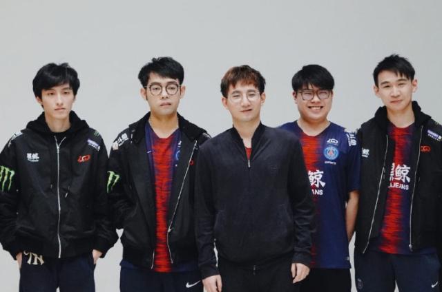 天津女排在 天津女排在