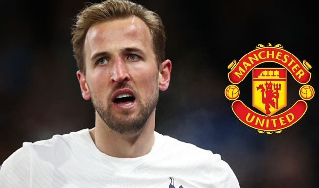 虽然李盈莹 虽然李盈莹