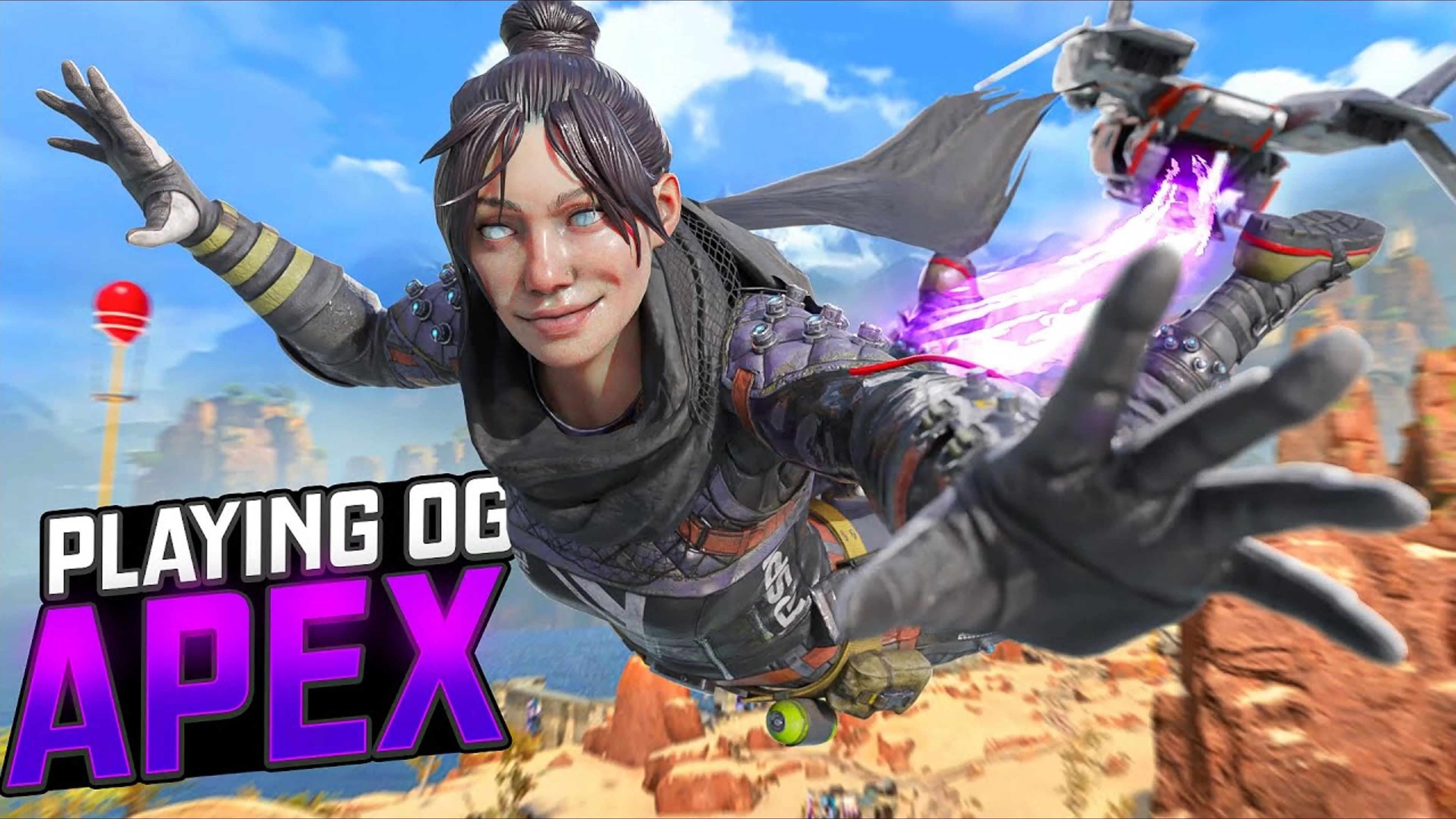 至笑称这是 至笑称这是