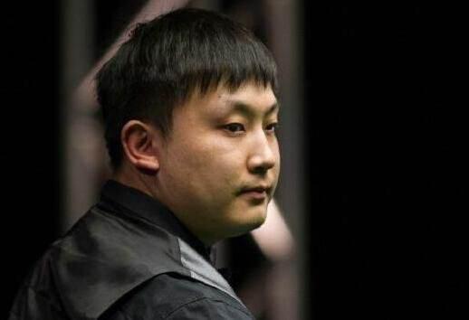 霍伊伦的闪 霍伊伦的闪