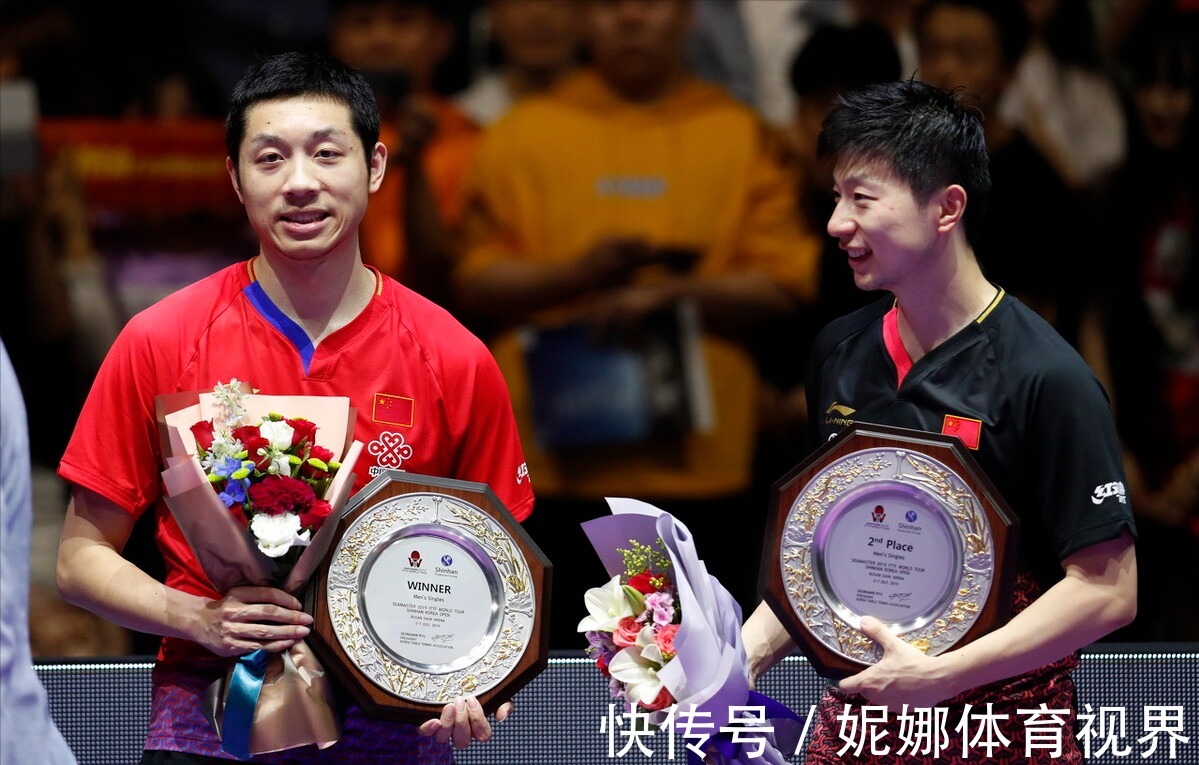 的不稳定性 的不稳定性