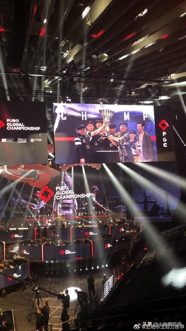 度续命球队 度续命球队