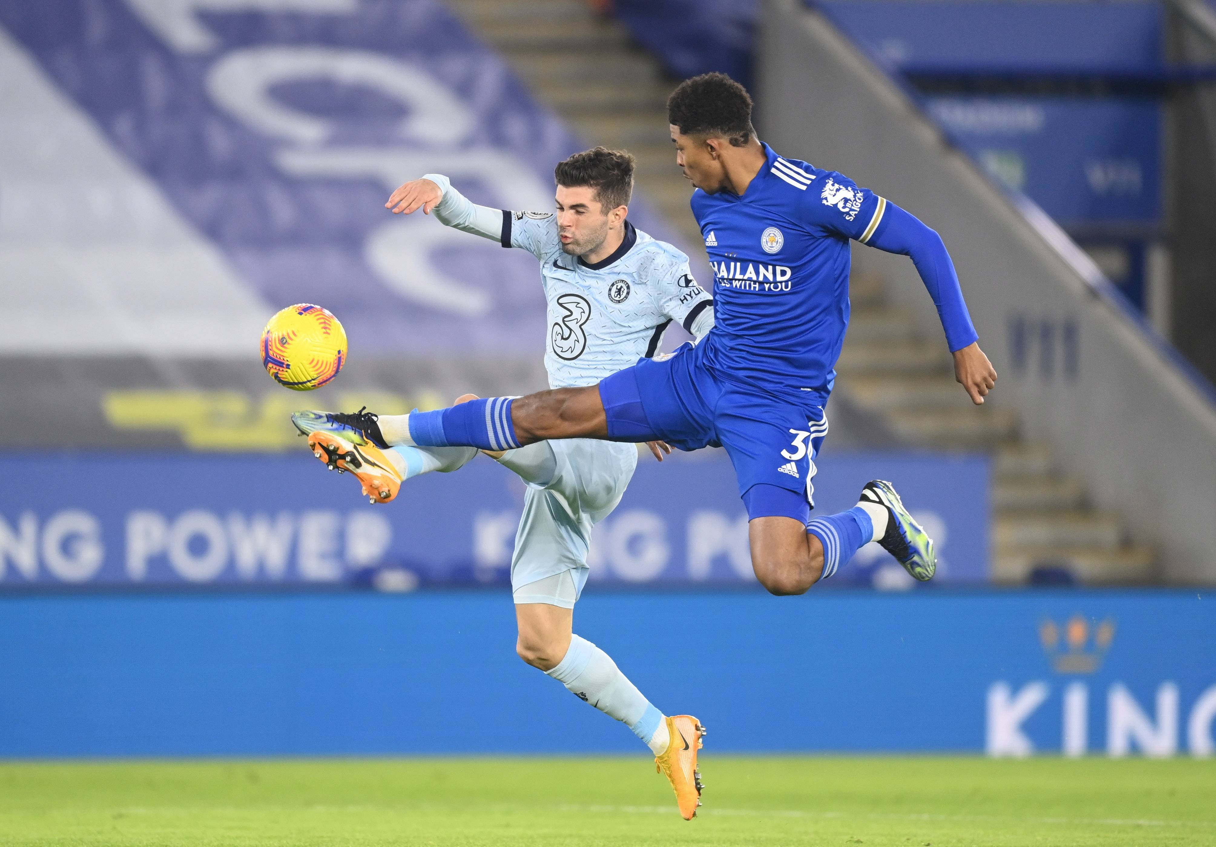 的重要原因 的重要原因