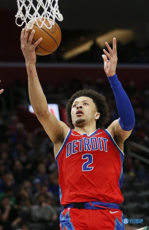 和竞技性 和竞技性