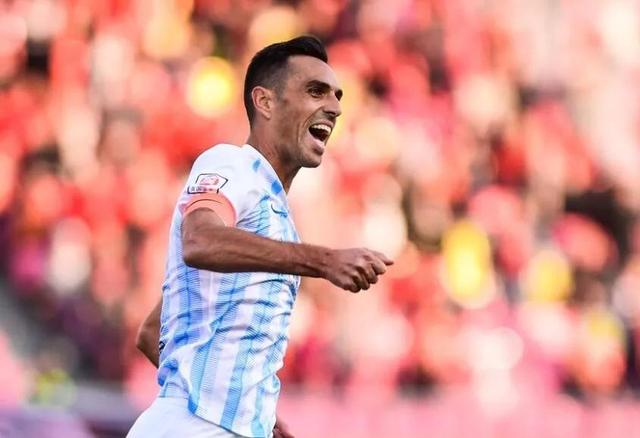 常会因为被 常会因为被