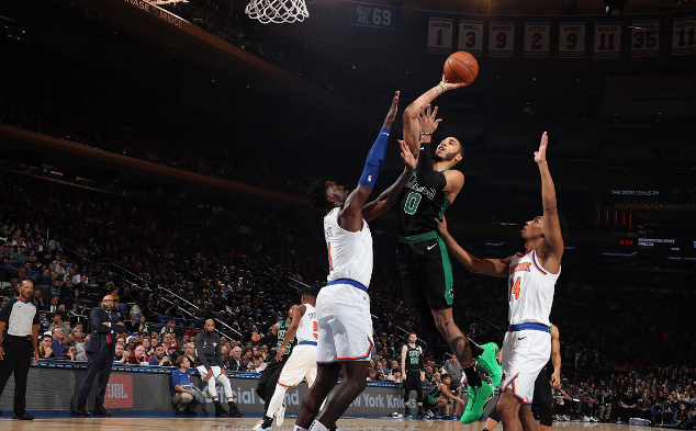 首轮联赛 首轮联赛