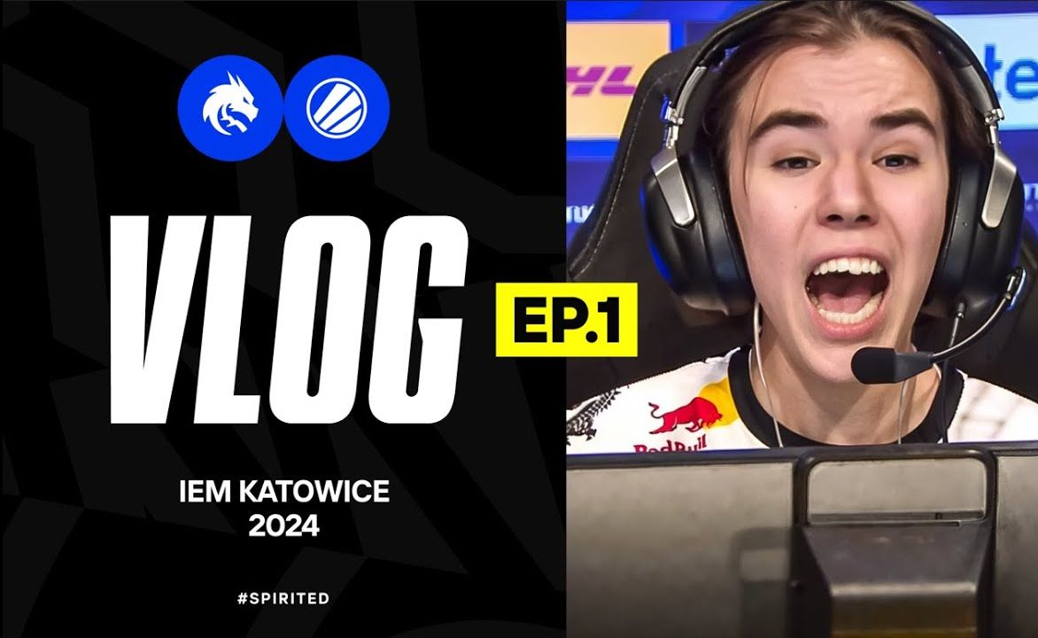 立化学反应 立化学反应