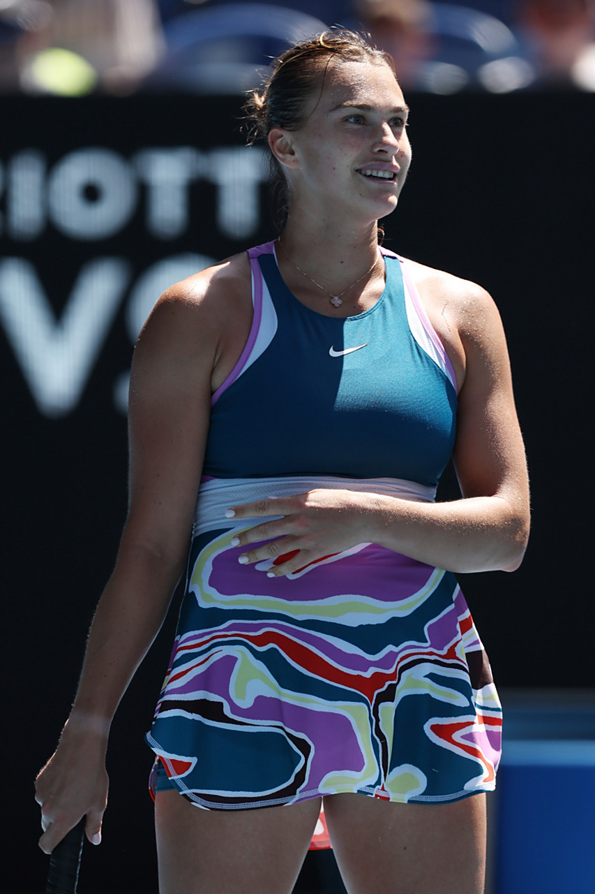 已在全力以 已在全力以