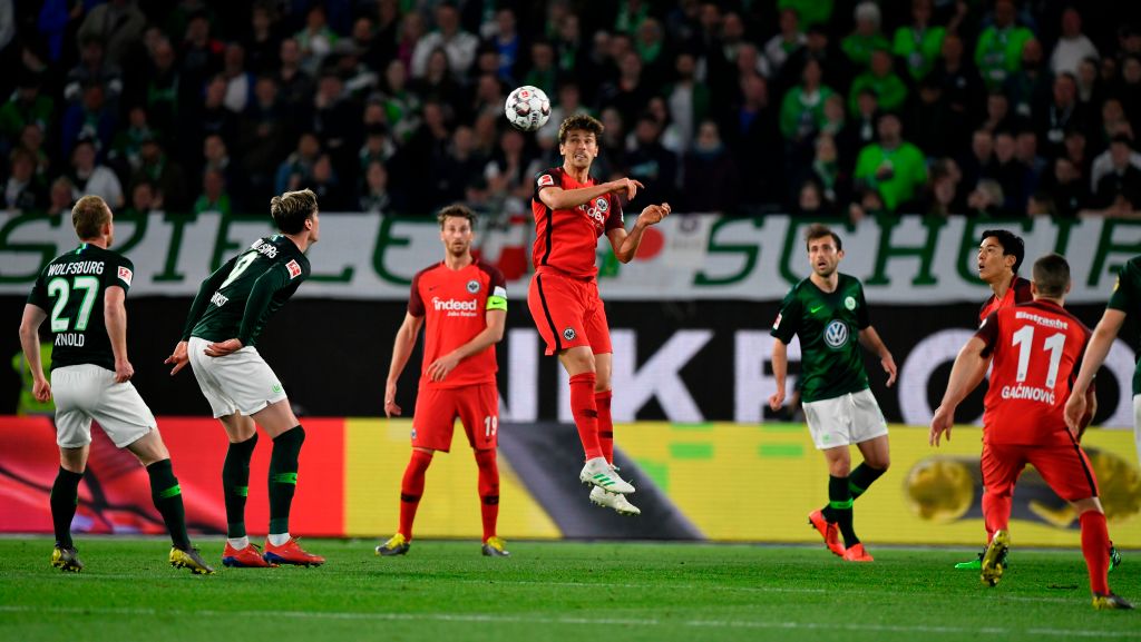 根据西甲联 根据西甲联